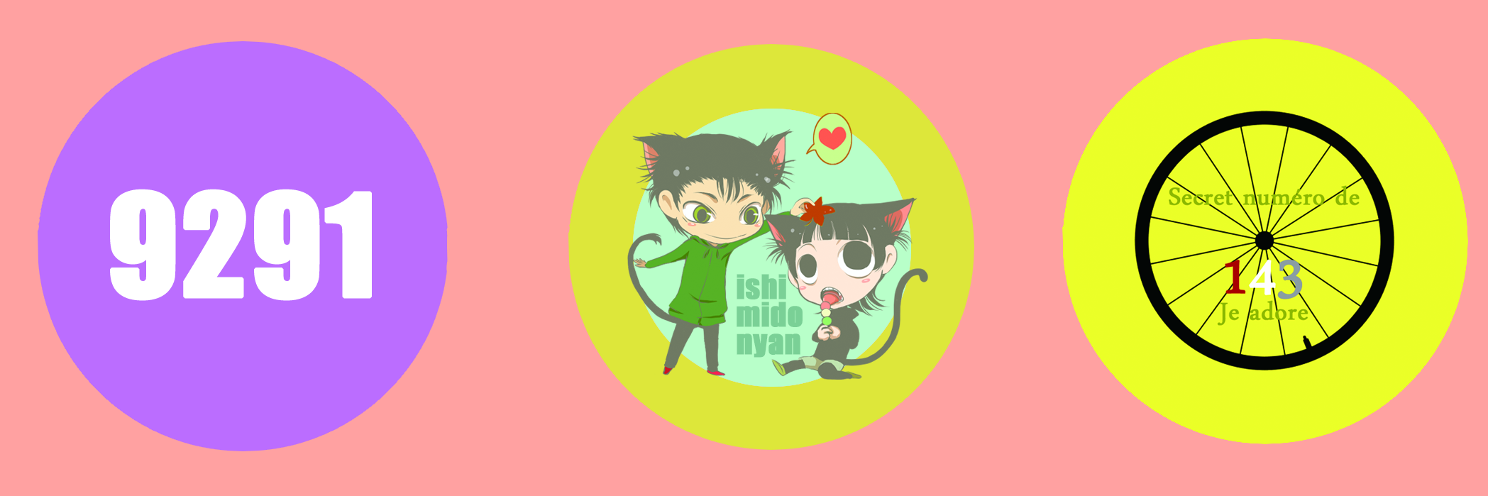 92sasami91's profile banner image