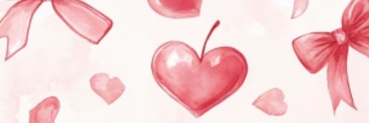teresitamata88's profile banner image