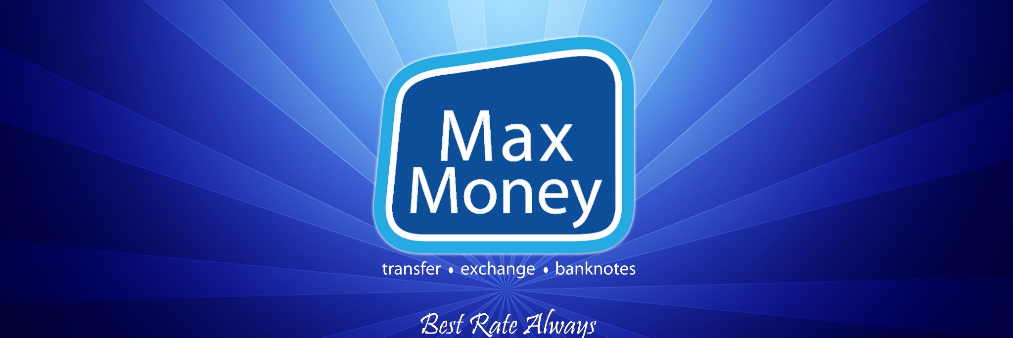 maxmoney2u's profile banner image