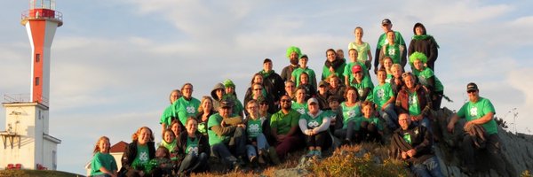 Official4HBC Profile Banner