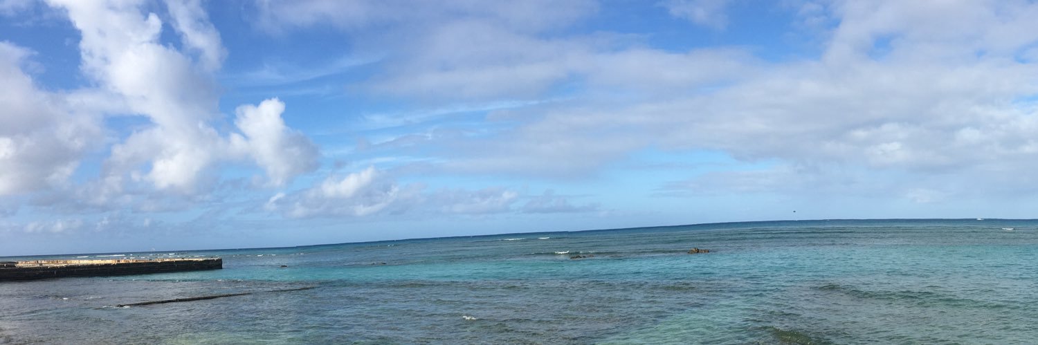 Moriah Macklin (she/her ) banner