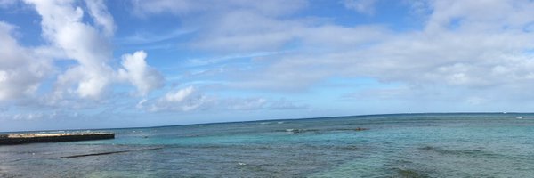 moriahlmacklin Profile Banner