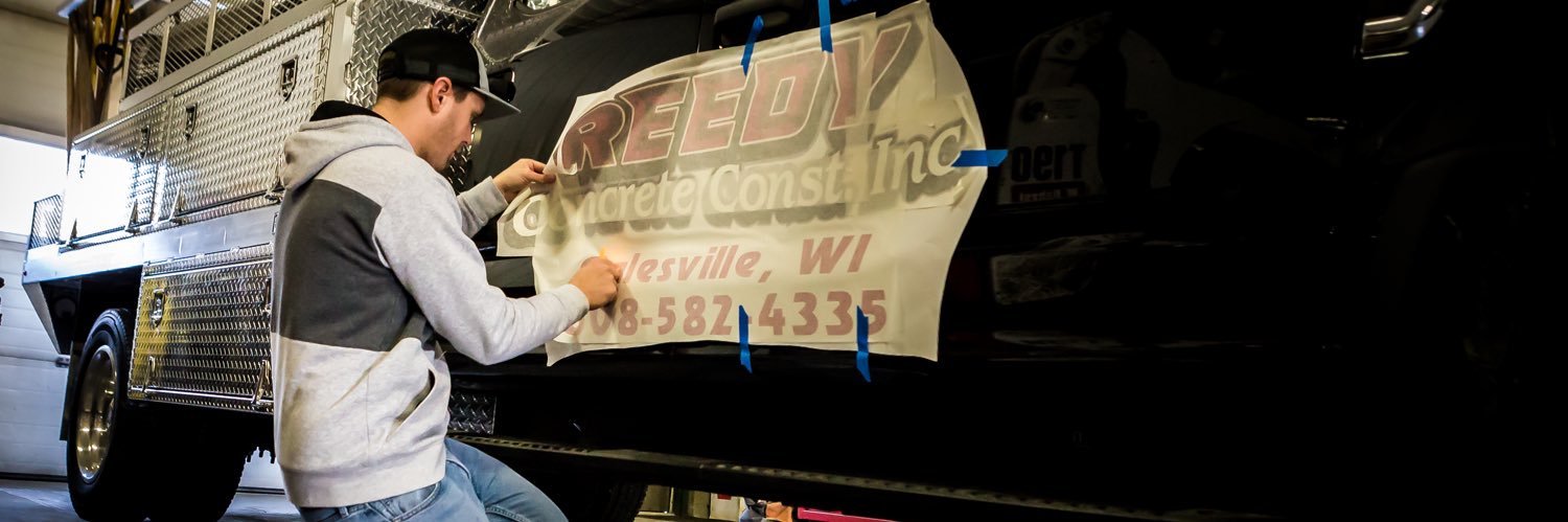dkreibich's profile banner image