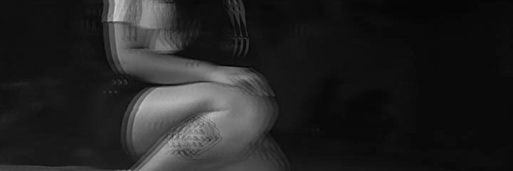 yoli_mg's profile banner image