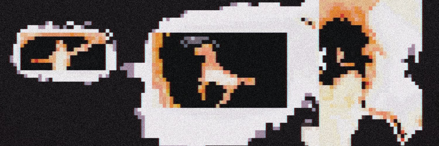 Jarednhk's profile banner image
