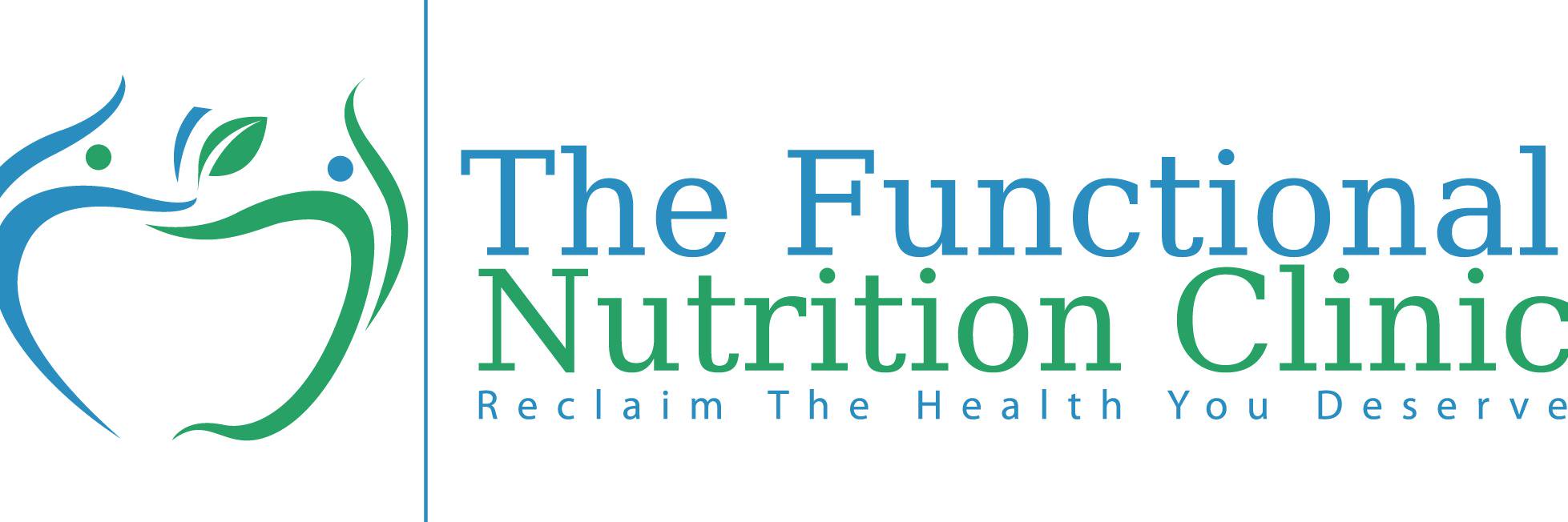 TheFNClinic's profile banner image
