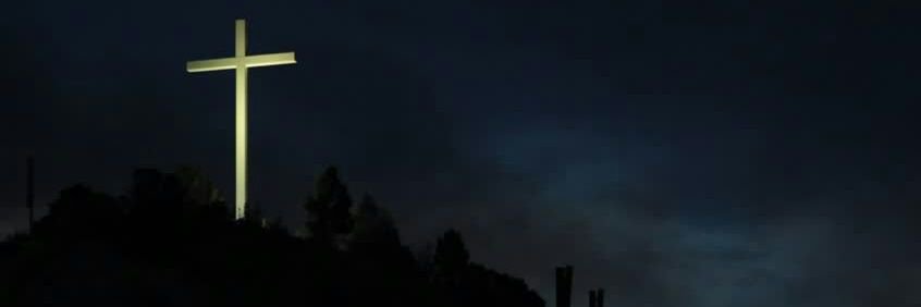 Wmzug's profile banner image