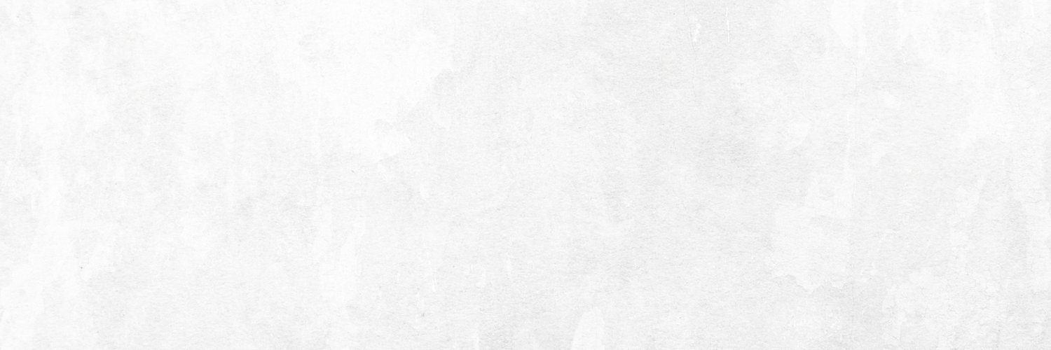 NoLongerFamous's profile banner image