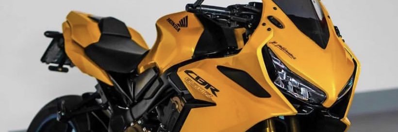 frettc_rawk's profile banner image