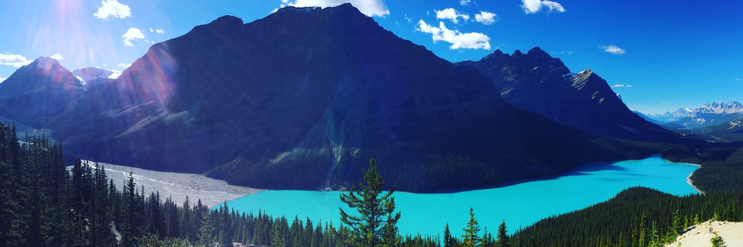 ezploretheworld's profile banner image