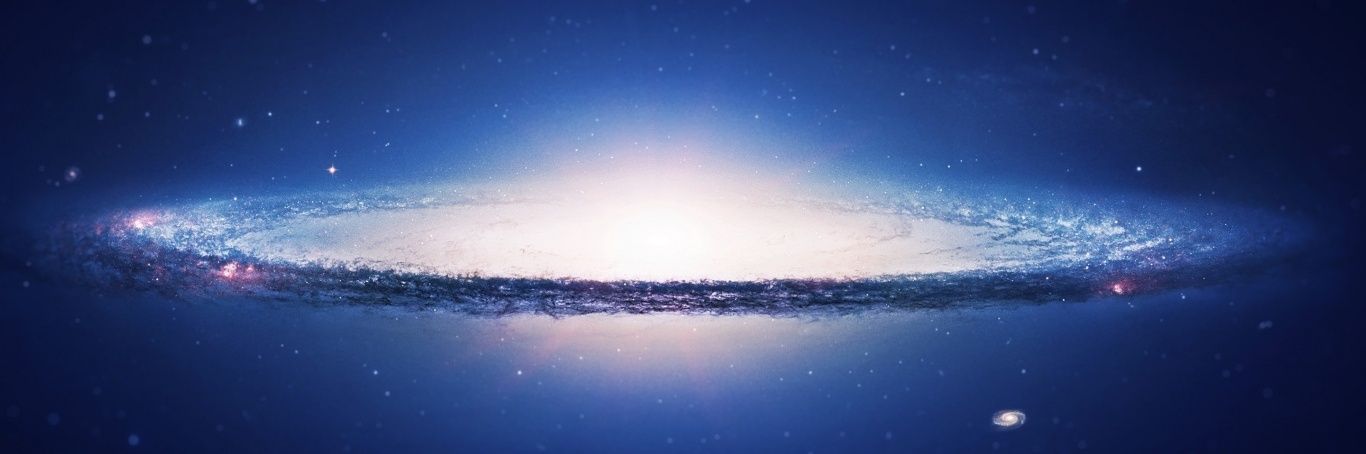 Dextork's profile banner image