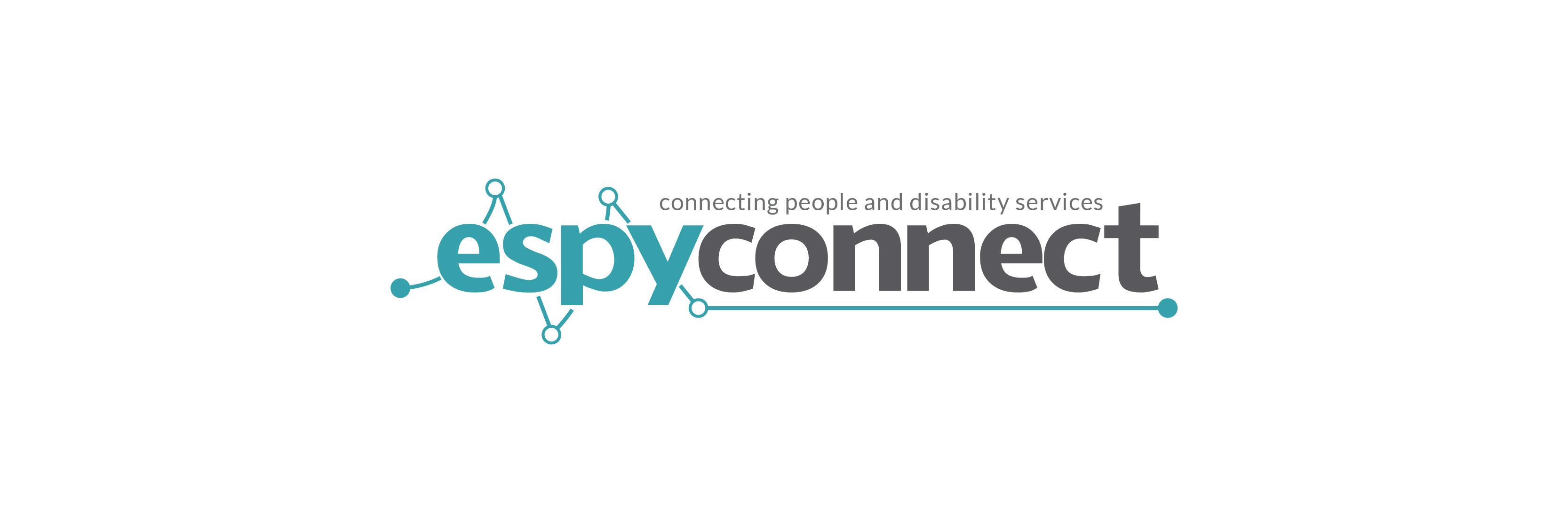 Espy Connect banner