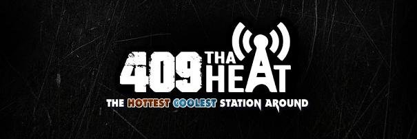 409thaheat's profile banner image