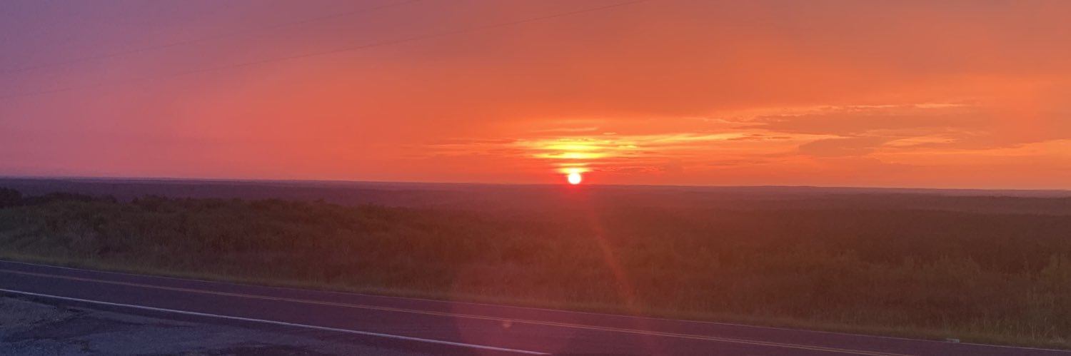 kayleesavone's profile banner image