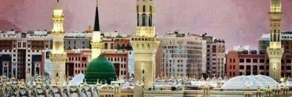 arsalan_fattani's profile banner image