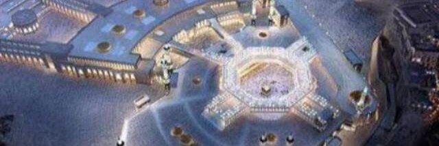 Afrsyab's profile banner image