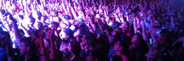 EZACCESS Profile Banner