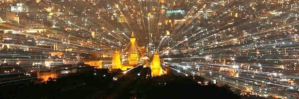 madsandesh's profile banner image