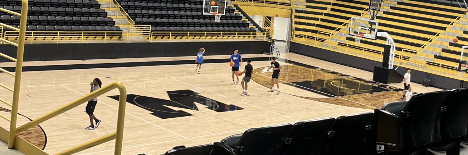 Kendall Green banner