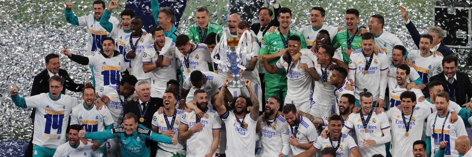 Manuelbubbles's profile banner image