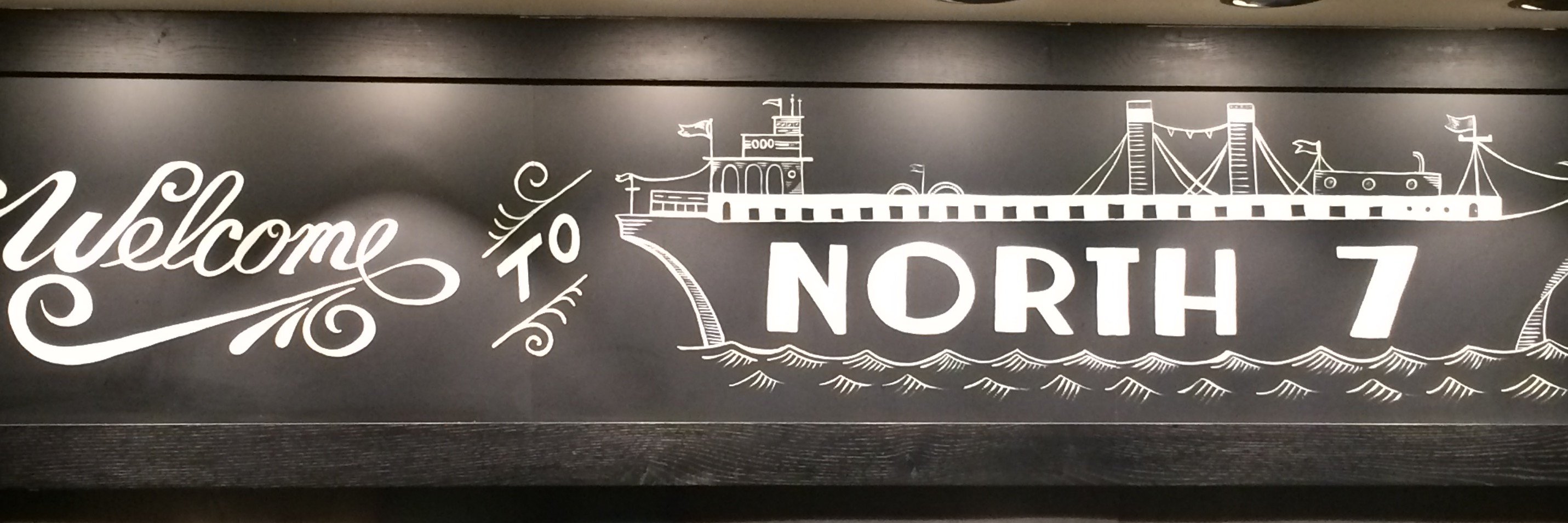 StarbucksNorth7's profile banner image