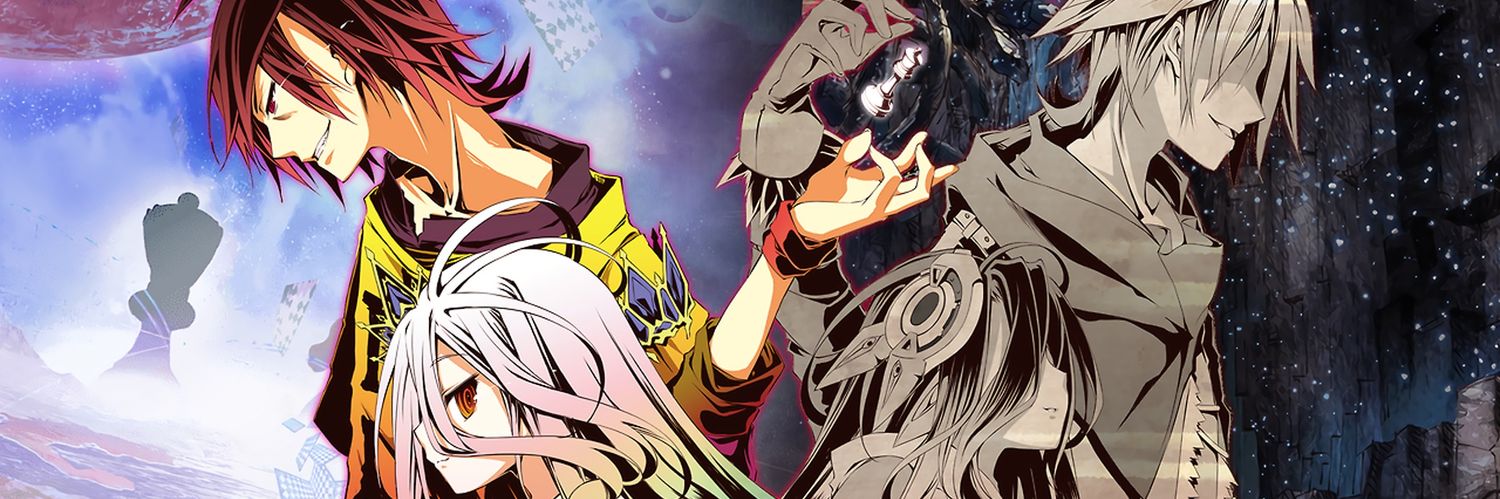 SaAnMaT's profile banner image