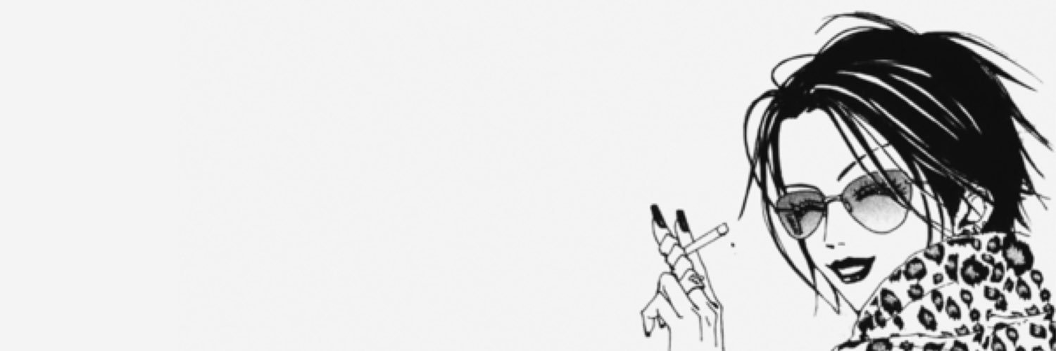 brixcvii's profile banner image