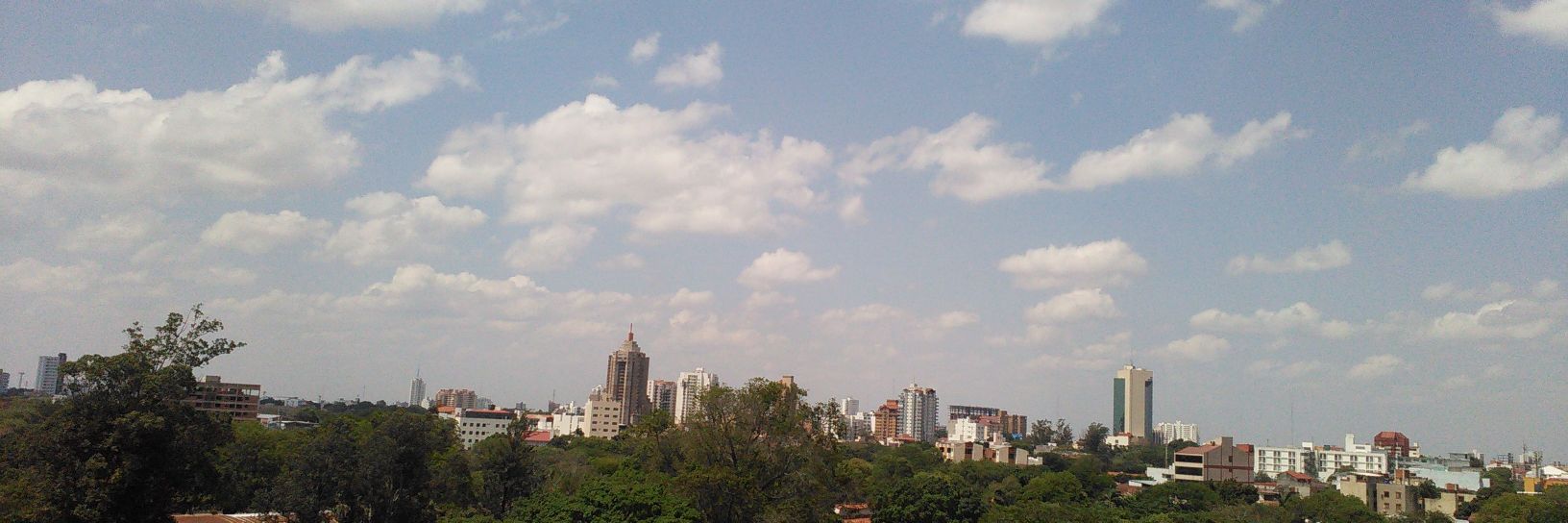 JoseChuvem's profile banner image