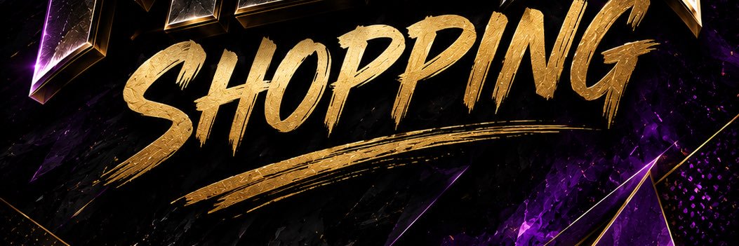 Briannah8fd's profile banner image