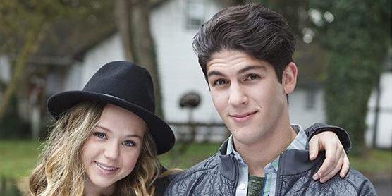 davisnovoa's profile banner image