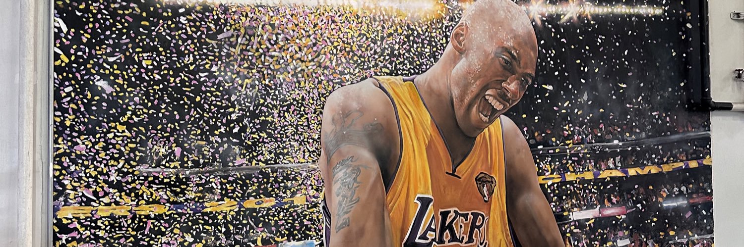 postlimon4's profile banner image
