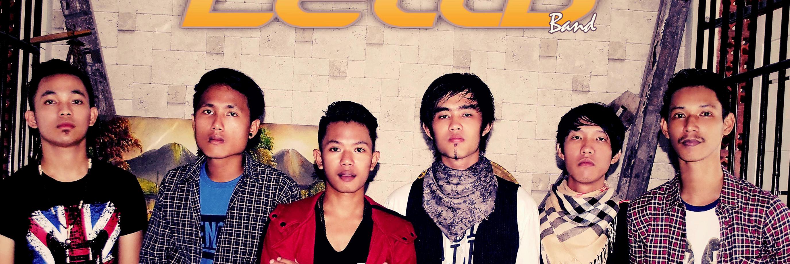cello_band's profile banner image