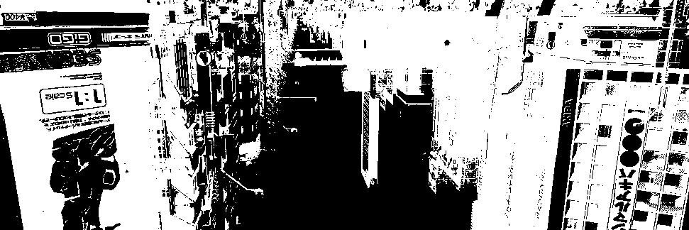 PSW_official's profile banner image
