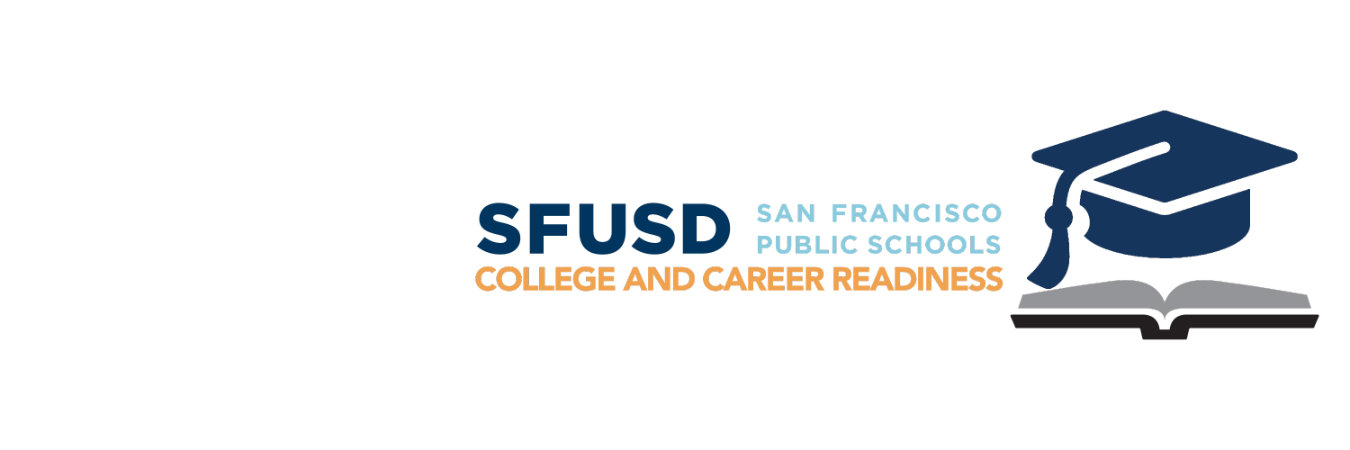 SFUSD Ext Learning (SFUSD_ExLS) Twitter