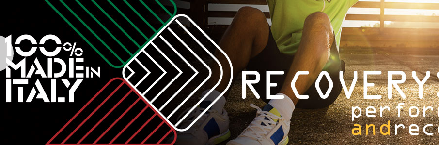 soxbrands's profile banner image