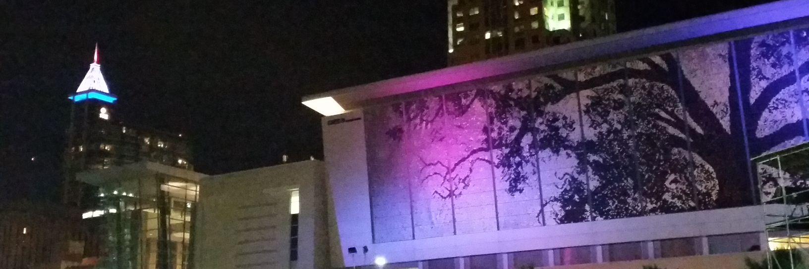 wej730's profile banner image