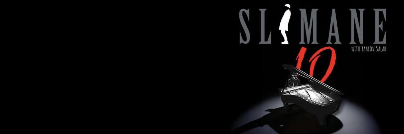 HasnaGMS's profile banner image