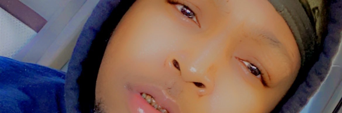 DaqunM's profile banner image