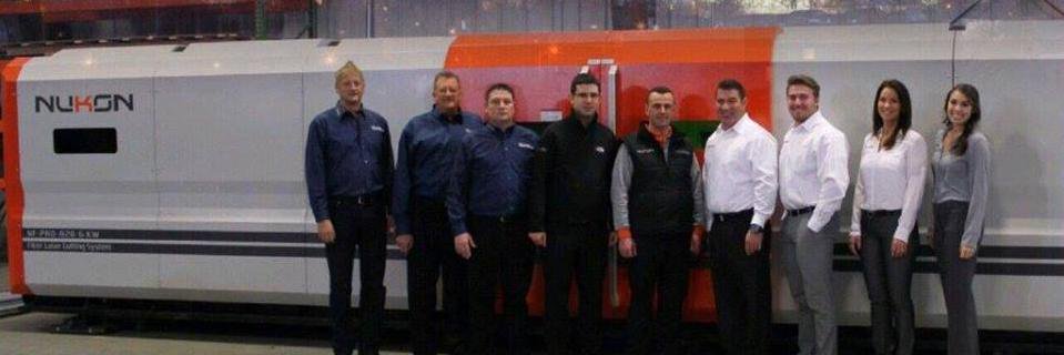 Mooremachtools's profile banner image