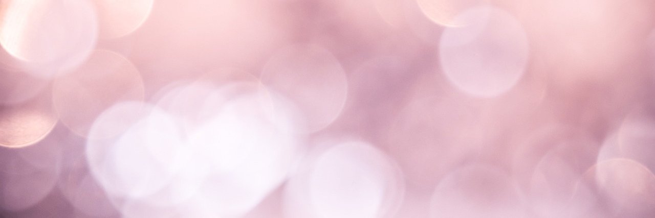 Mel_jive's profile banner image