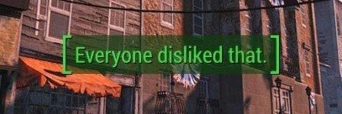 DM | Burn 🔥 Notice banner