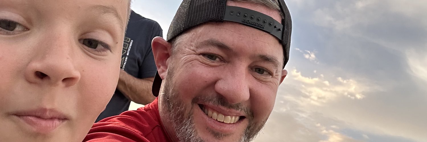 AzMurphy74's profile banner image
