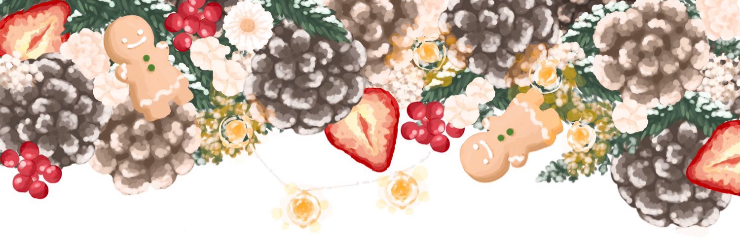 apple55go's profile banner image
