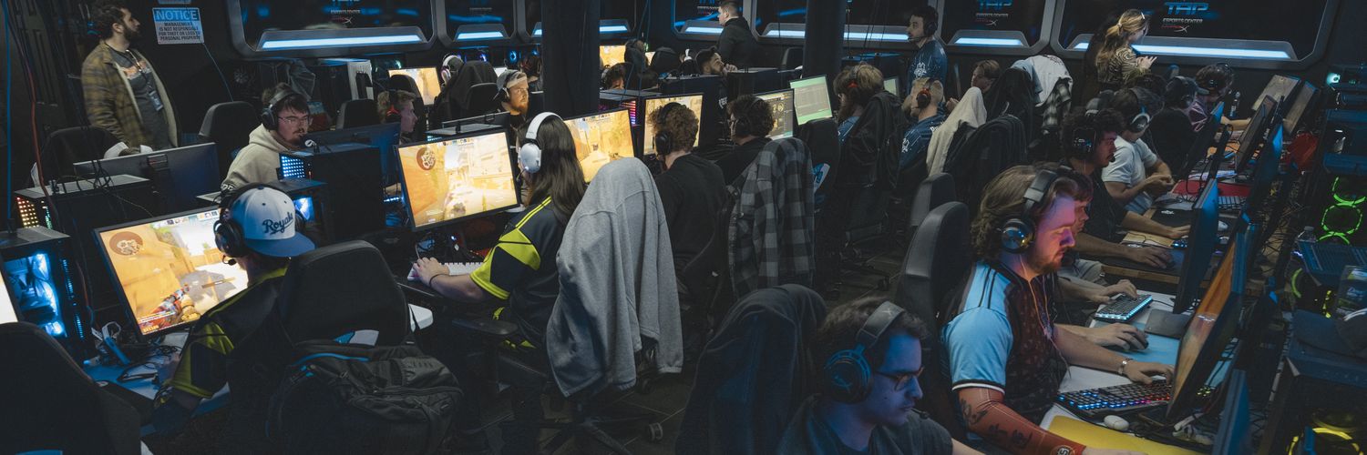 P3nnyCS's profile banner image