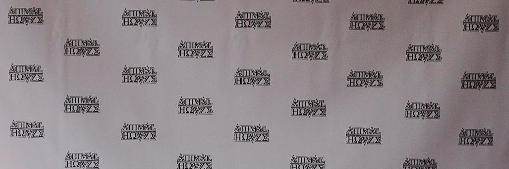 Animal_Houze's profile banner image