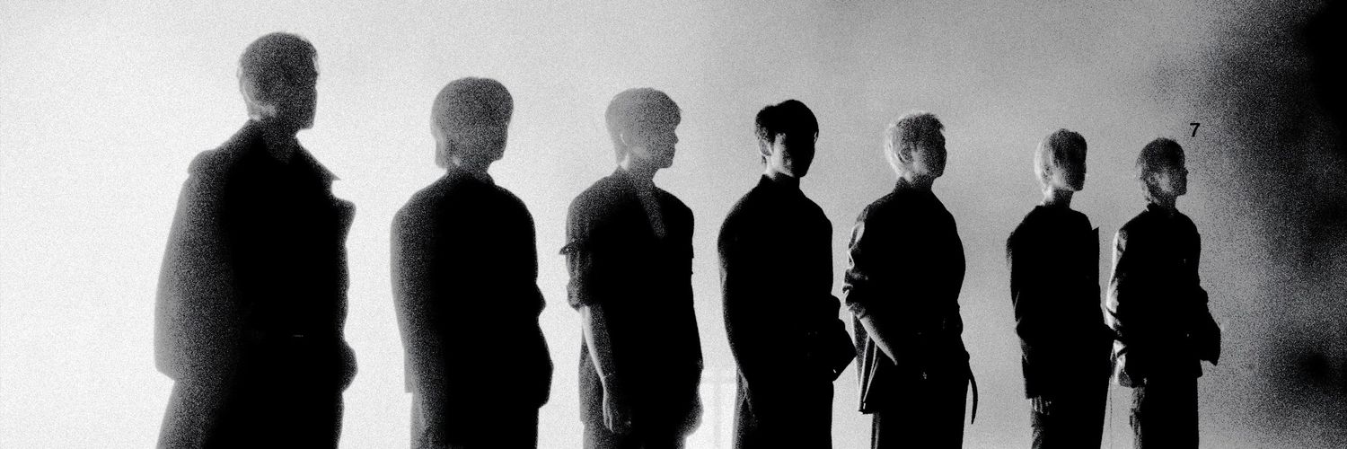 xoxolaii's profile banner image