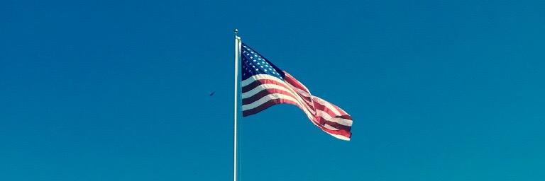 1KristiRogers's profile banner image