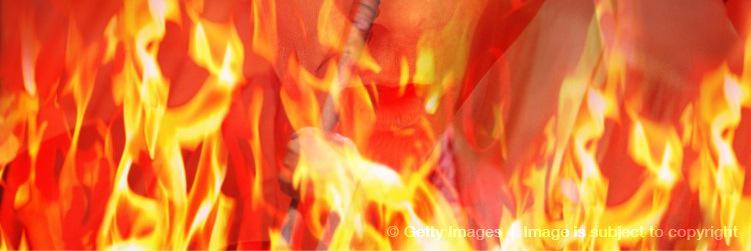 666jac3's profile banner image