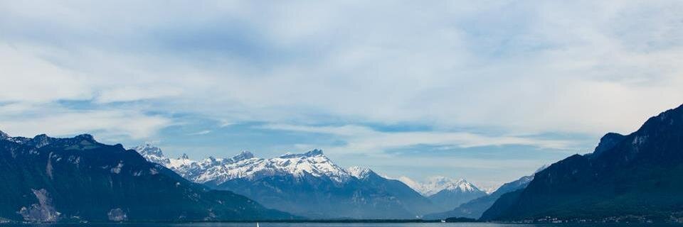 maxgilbert92's profile banner image