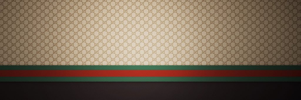 FxTeamGirl's profile banner image